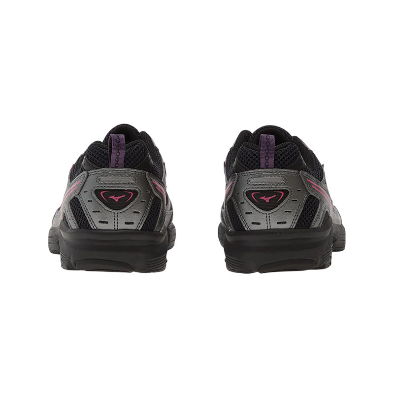Basket Mizuno MXR