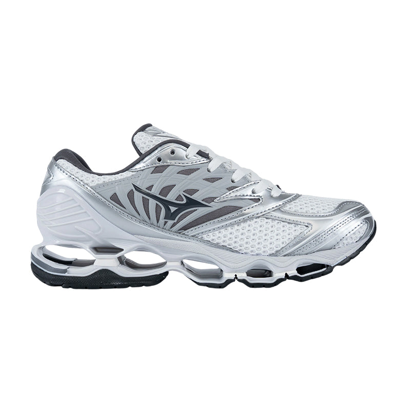 Basket Homme Mizuno S.L WAVE PROPHECY LS