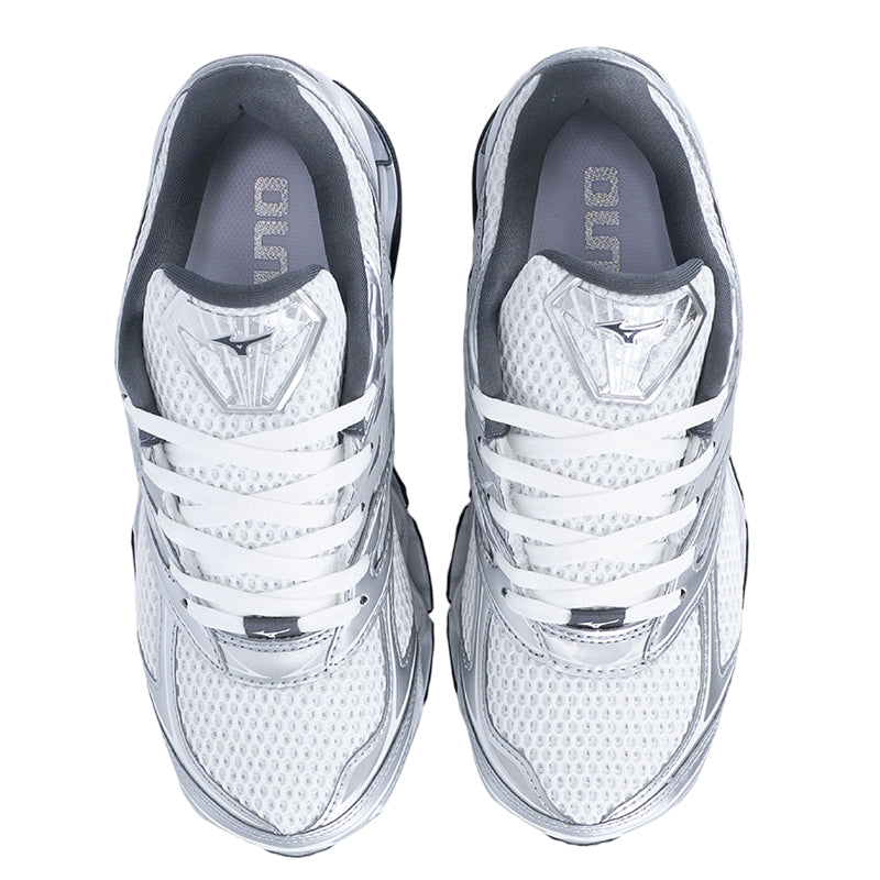 Basket Homme Mizuno S.L WAVE PROPHECY LS