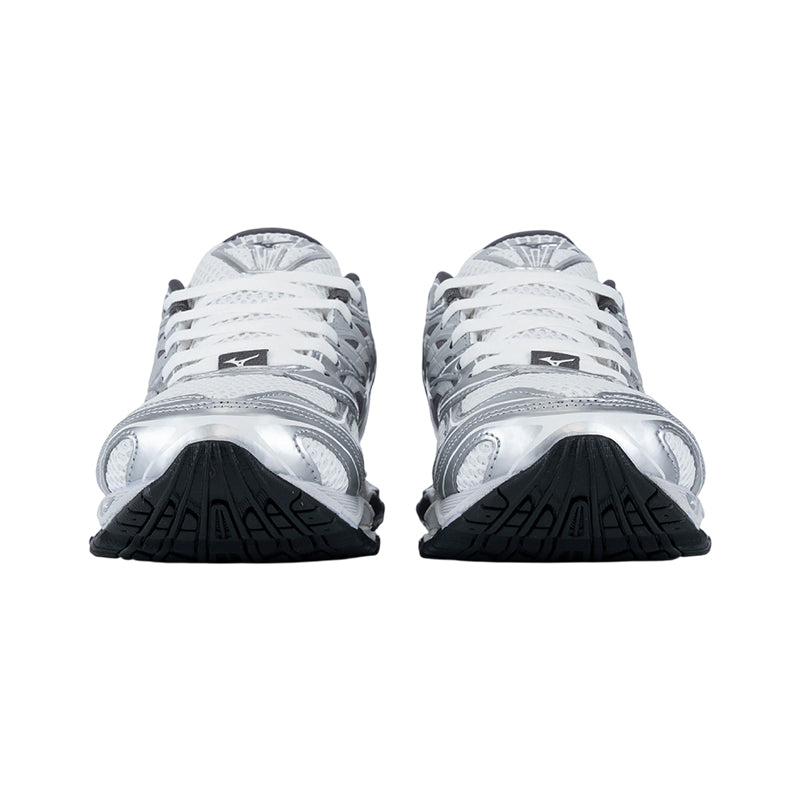 Basket Homme Mizuno S.L WAVE PROPHECY LS