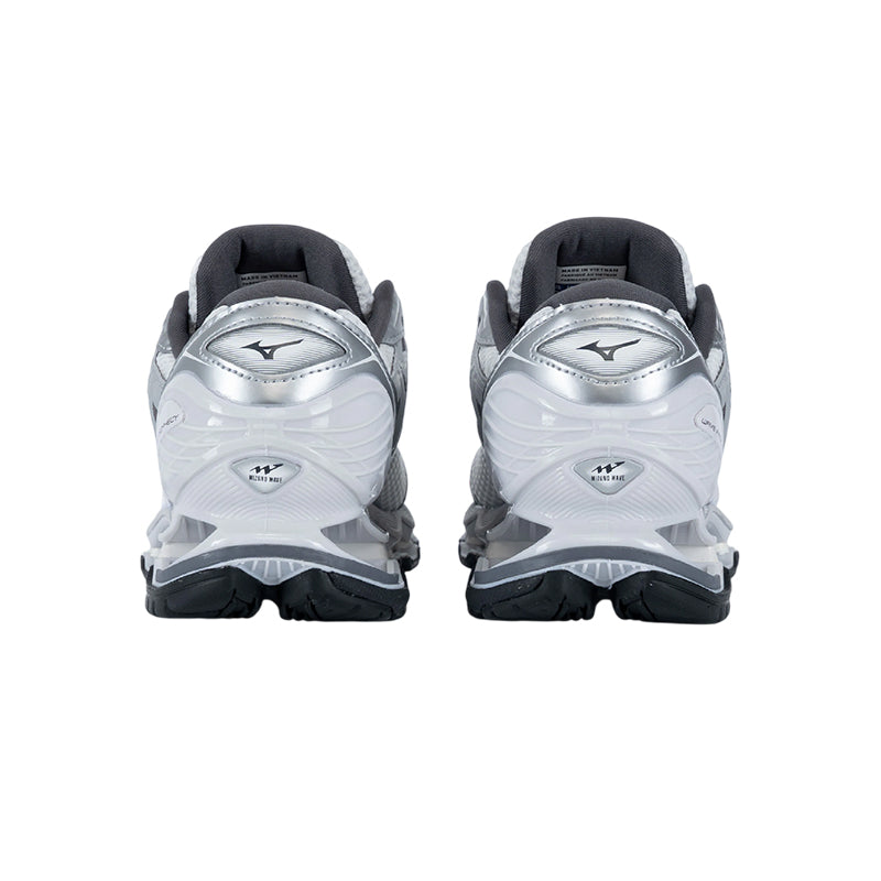 Basket Homme Mizuno S.L WAVE PROPHECY LS