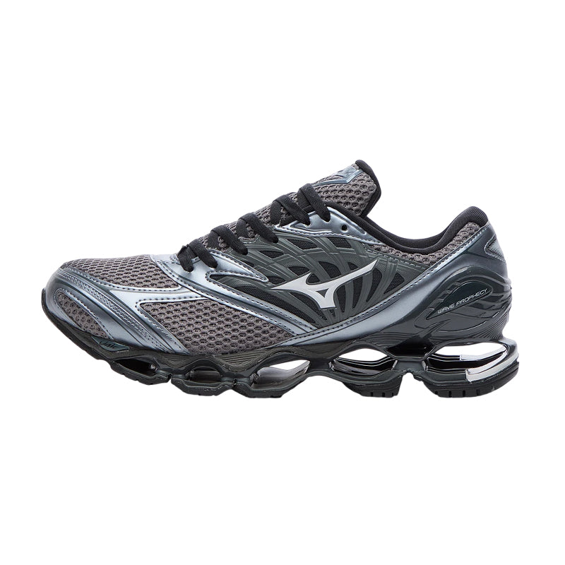 Basket Homme Mizuno S.L WAVE PROPHECY LS