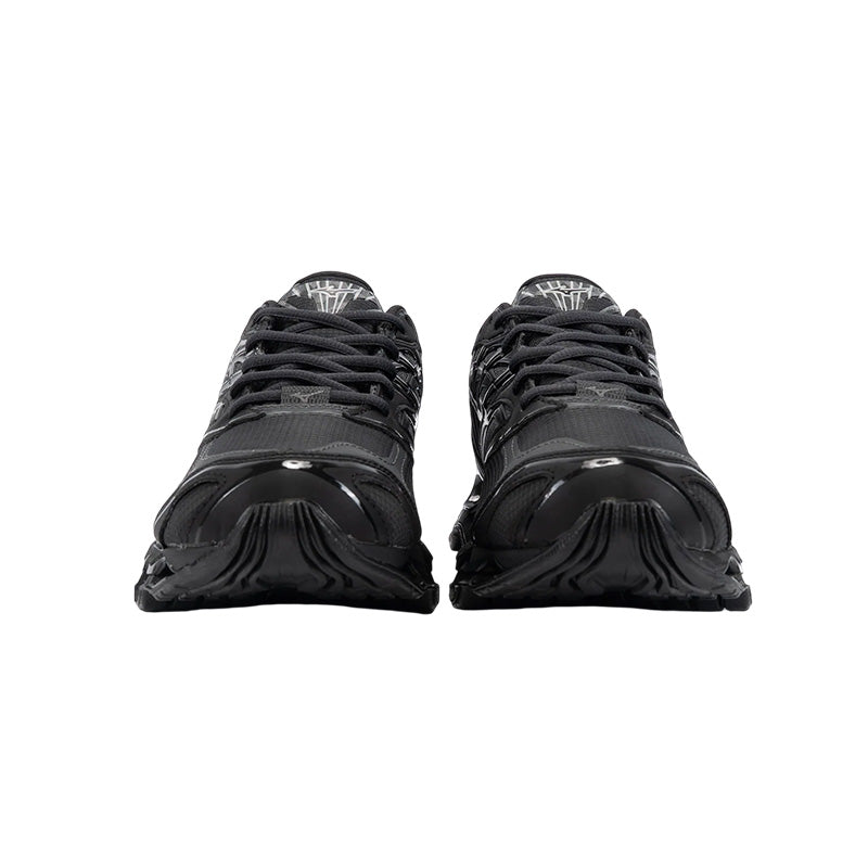 Basket Homme Mizuno S.L WAVE PROPHECY LS GTX