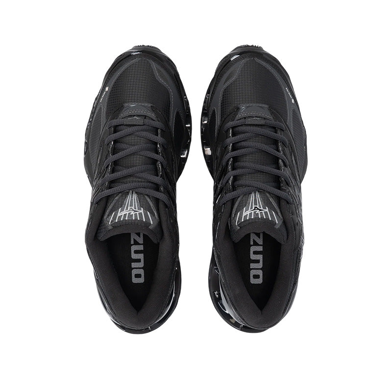 Basket Homme Mizuno S.L WAVE PROPHECY LS GTX