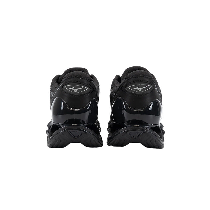 Basket Homme Mizuno S.L WAVE PROPHECY LS GTX