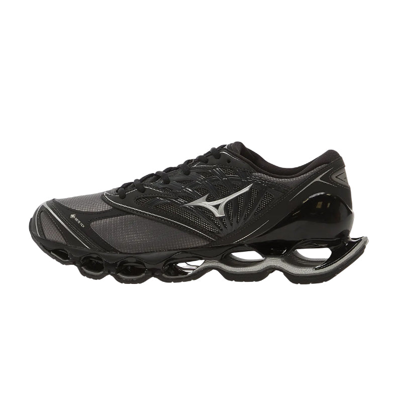 Basket Homme Mizuno S.L WAVE PROPHECY LS GTX