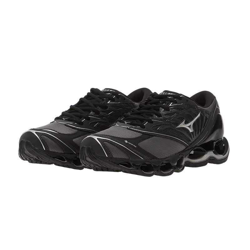 Basket Homme Mizuno S.L WAVE PROPHECY LS GTX