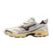 Basket Homme MIZUNO S.L MXR