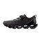 Basket Homme Mizuno WAVE PROPHECY STRAP 2