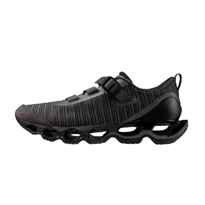Basket Homme Mizuno WAVE PROPHECY STRAP 2