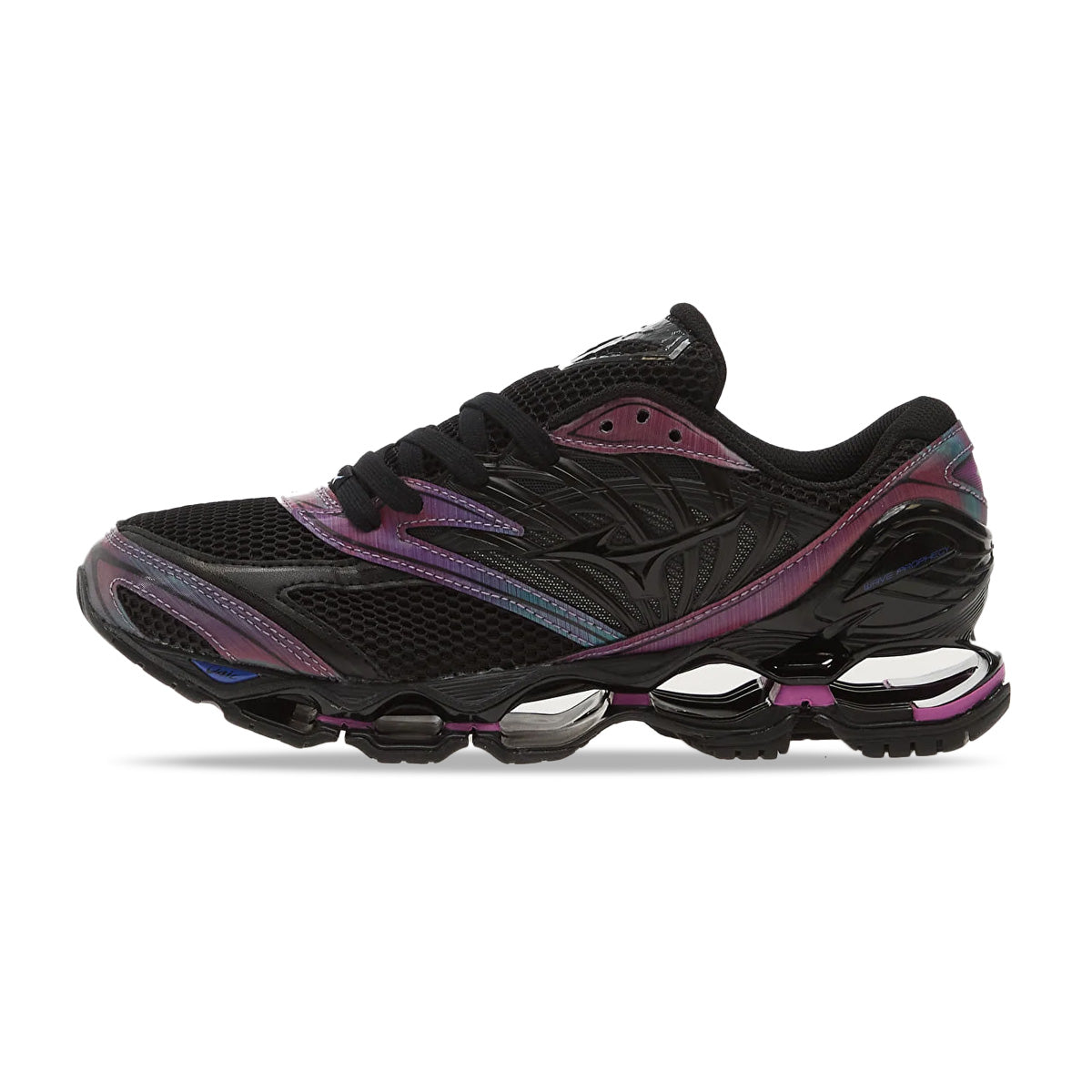 Basket Homme Mizuno WAVE PROPHECY LS