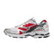 Basket Homme Mizuno S.L WAVE PROPHECY LS