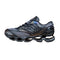 Basket Homme Mizuno WAVE PROPHECY LS