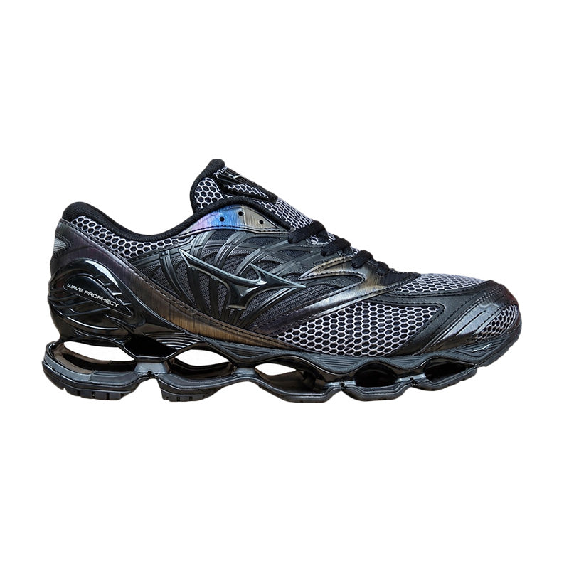 Basket Homme Mizuno WAVE PROPHECY LS