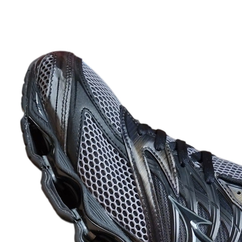 Basket Homme Mizuno WAVE PROPHECY LS
