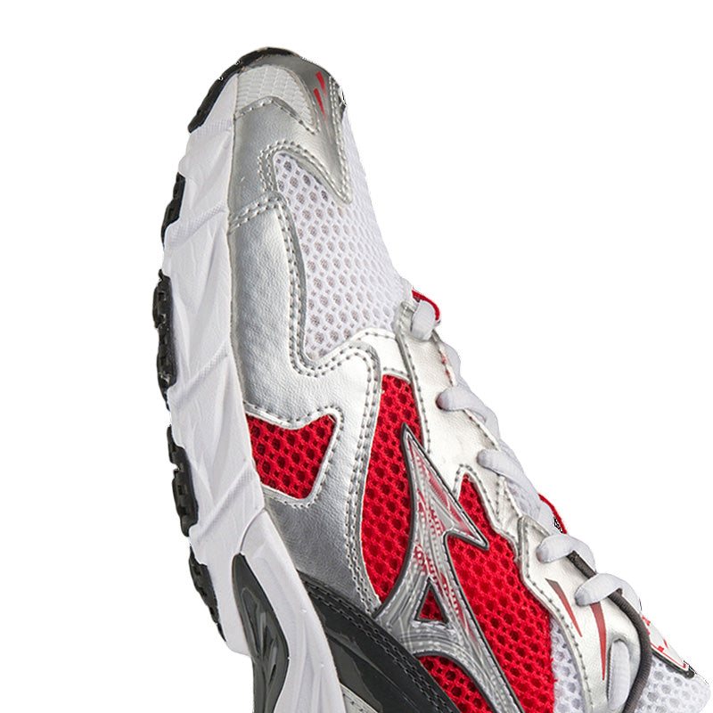 Basket Homme Mizuno S.L WAVE PROPHECY LS