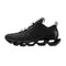 Basket Homme Mizuno WAVE PROPHECY 13.2