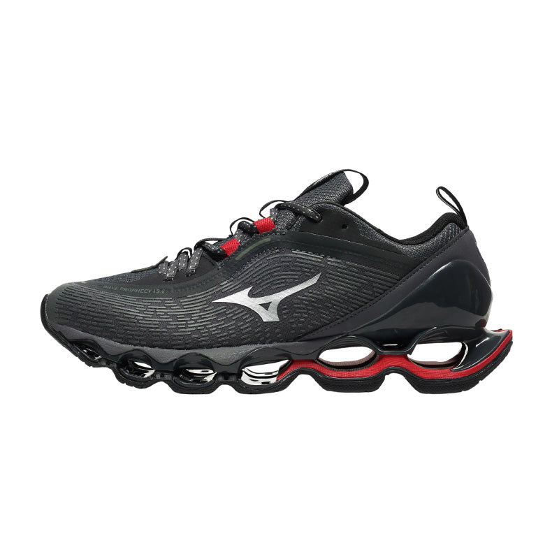 Basket Homme Mizuno WAVE PROPHECY 13.2