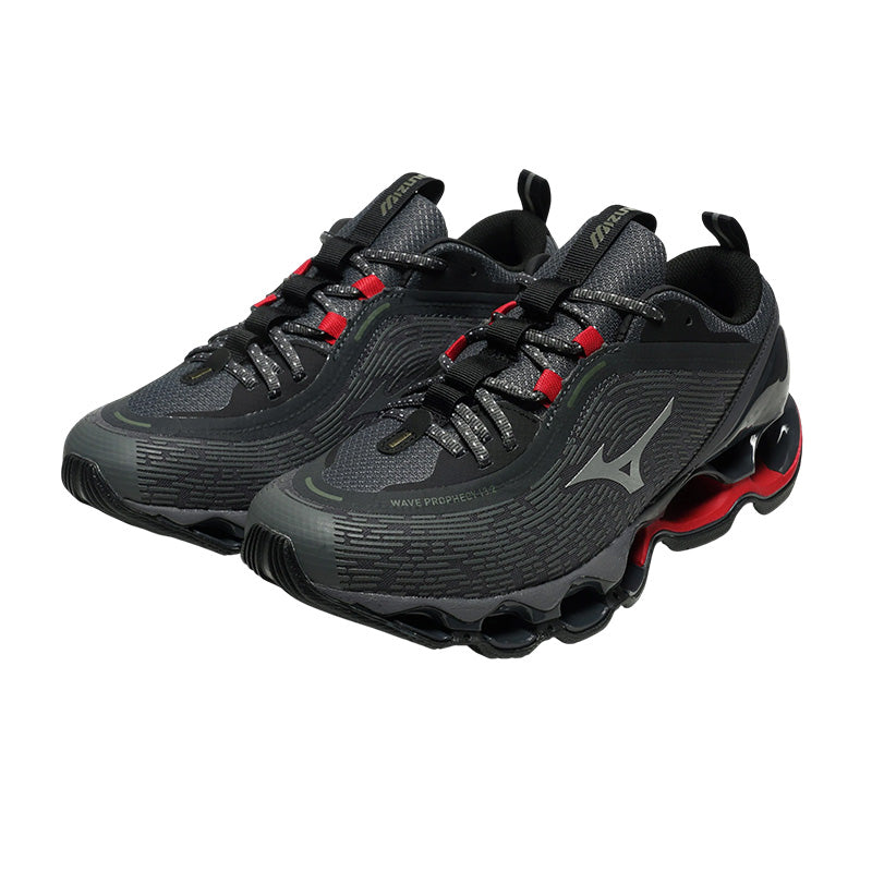Basket Homme Mizuno WAVE PROPHECY 13.2