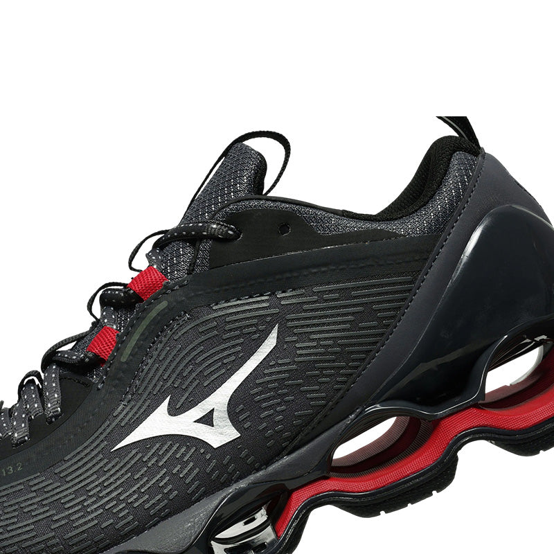 Basket Homme Mizuno WAVE PROPHECY 13.2