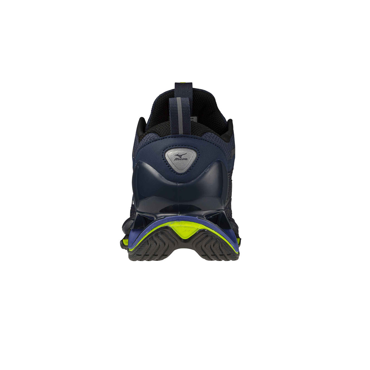 Basket Homme Mizuno WAVE PROPHECY 13.2