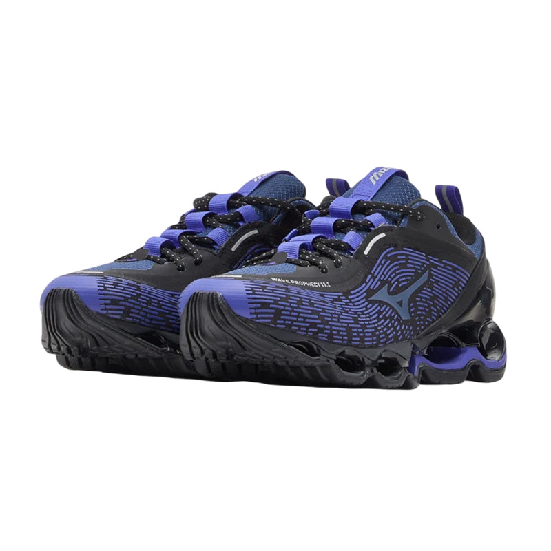 Basket Homme Mizuno WAVE PROPHECY 13.2