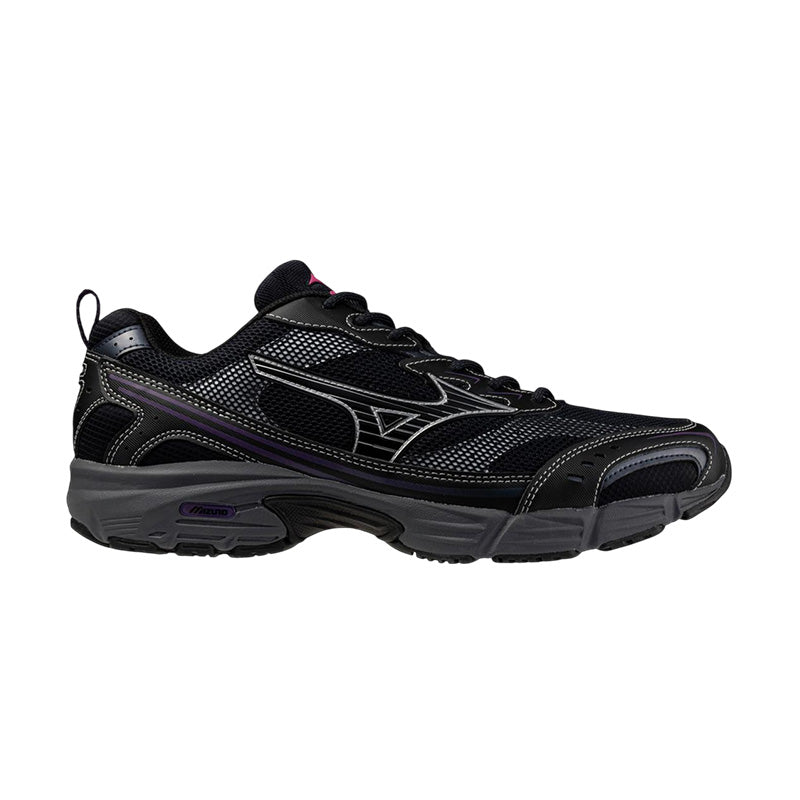 Basket Mizuno MXR