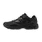 Basket Homme Mizuno WAVE MG4 LS