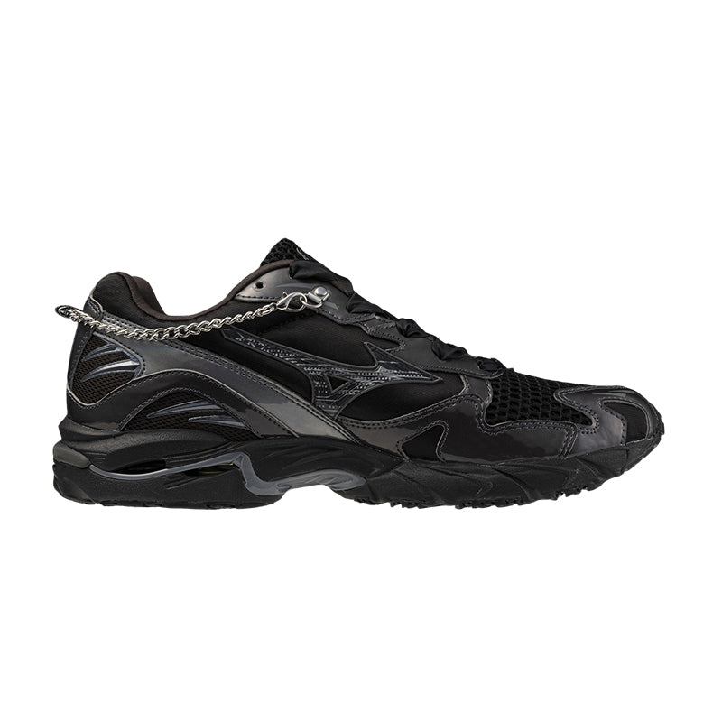 Basket Homme Mizuno WAVE RIDER 10