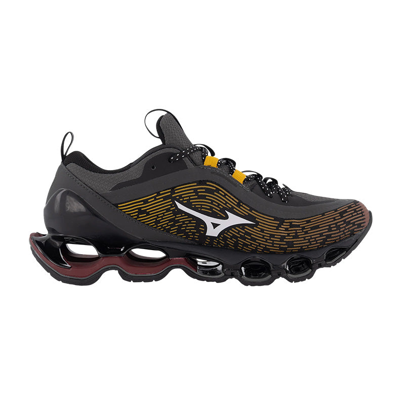 Basket Homme Mizuno WAVE PROPHECY 13.2