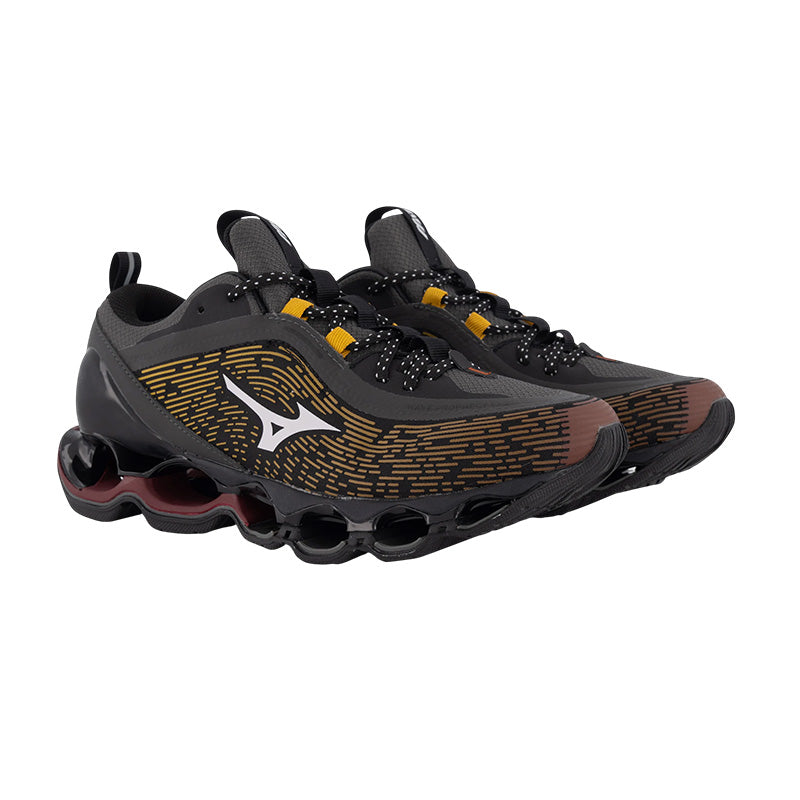 Basket Homme Mizuno WAVE PROPHECY 13.2