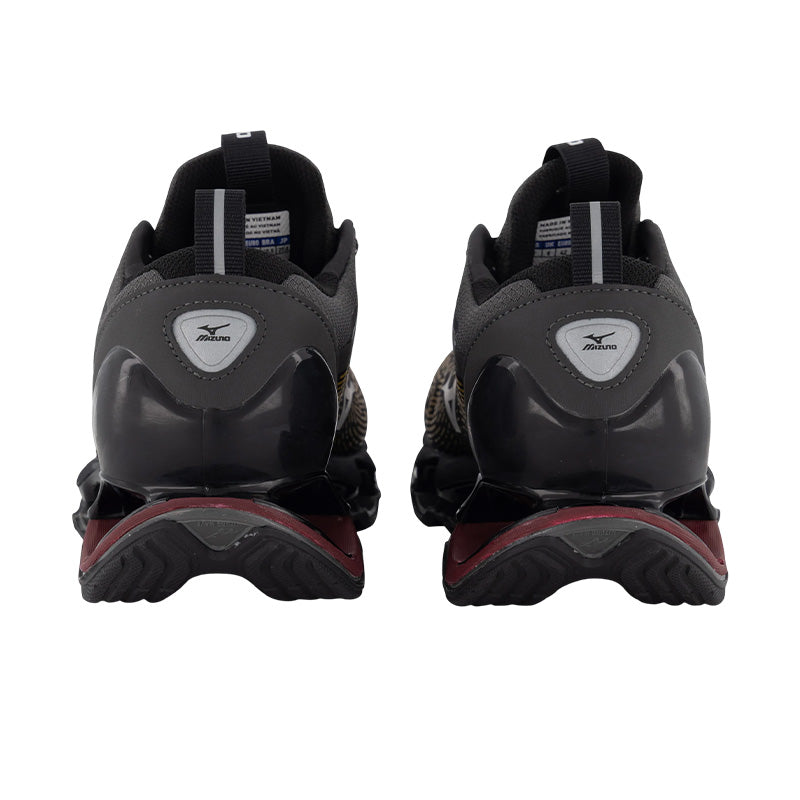 Basket Homme Mizuno WAVE PROPHECY 13.2