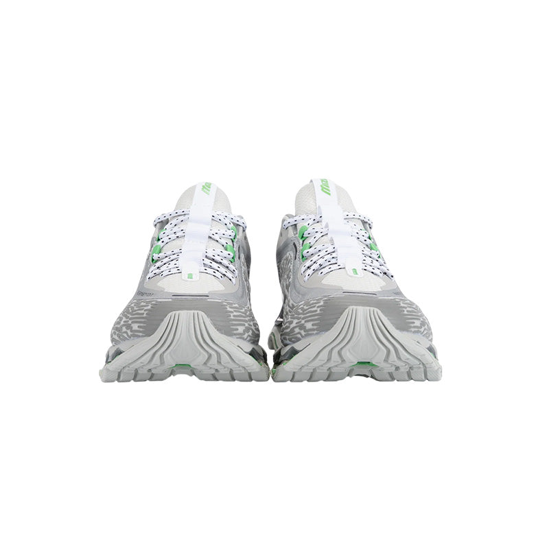Basket Homme Mizuno WAVE PROPHECY 13.2