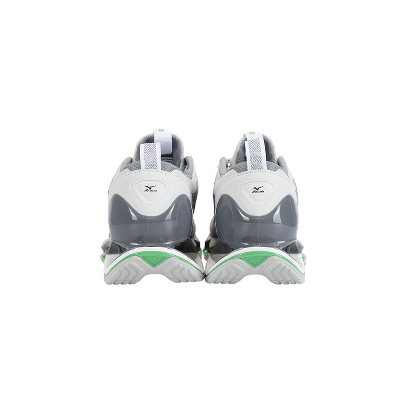 Basket Homme Mizuno WAVE PROPHECY 13.2