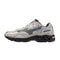 Basket Homme Mizuno WAVE MG4 LS