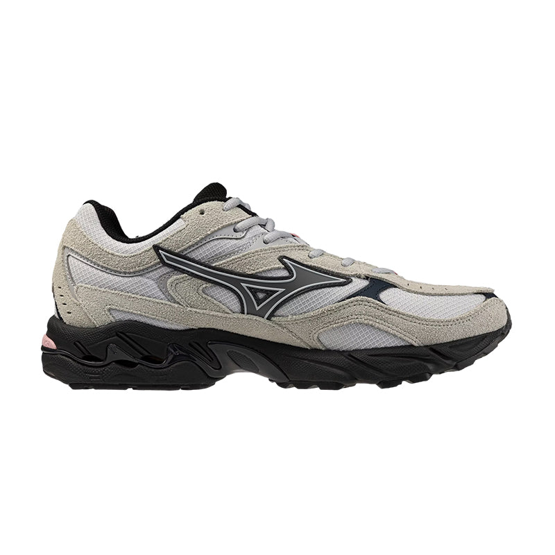 Basket Homme Mizuno WAVE MG4 LS
