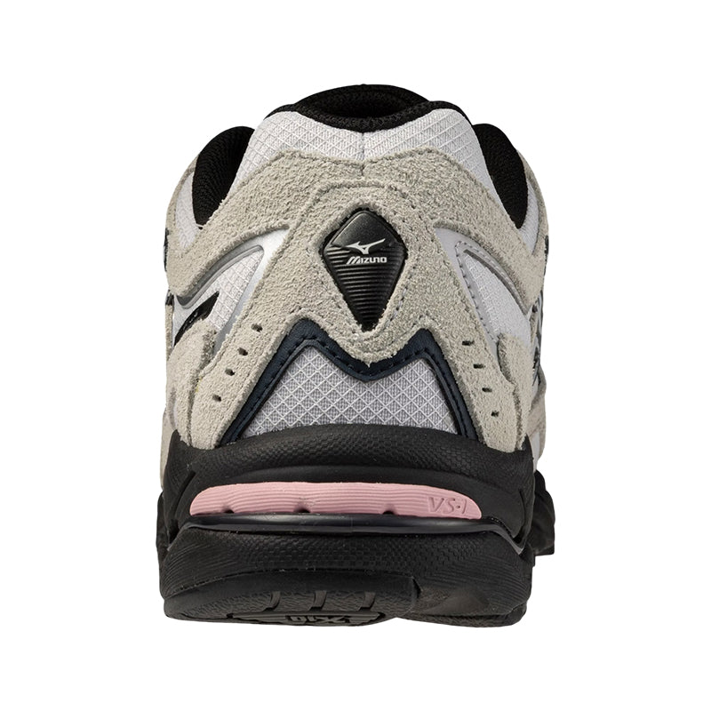 Basket Homme Mizuno WAVE MG4 LS