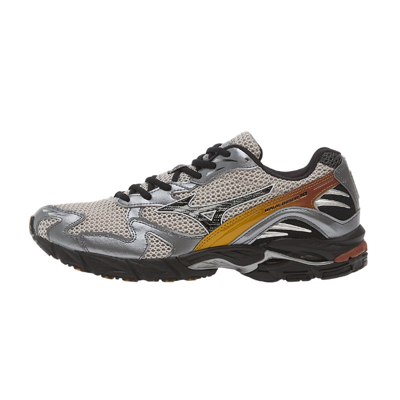 Basket Homme Mizuno WAVE RIDER 10