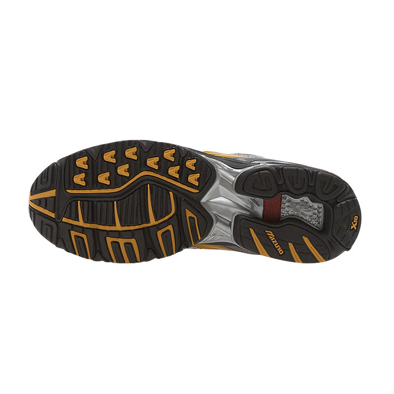 Basket Homme Mizuno WAVE RIDER 10