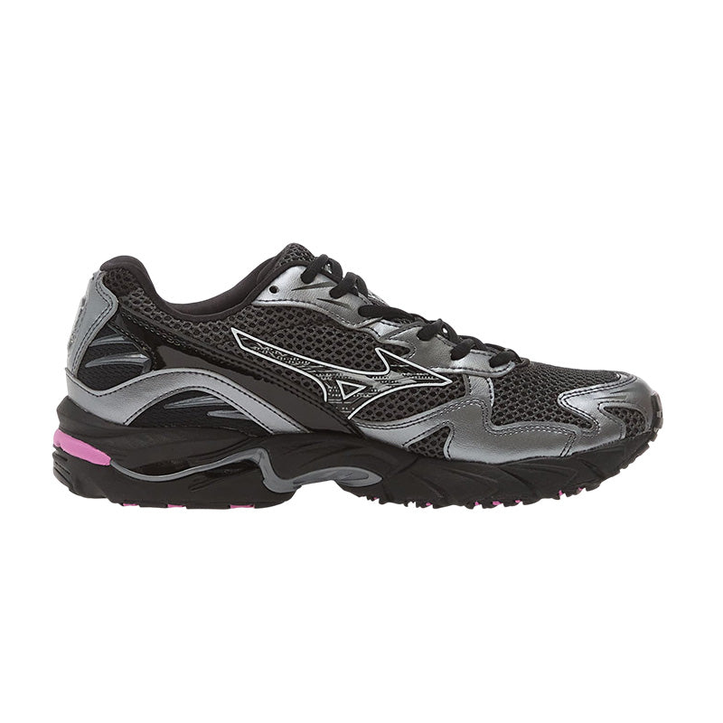 Basket Homme Mizuno WAVE RIDER 10