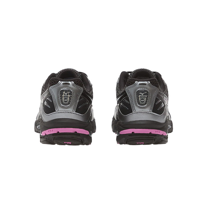 Basket Homme Mizuno WAVE RIDER 10