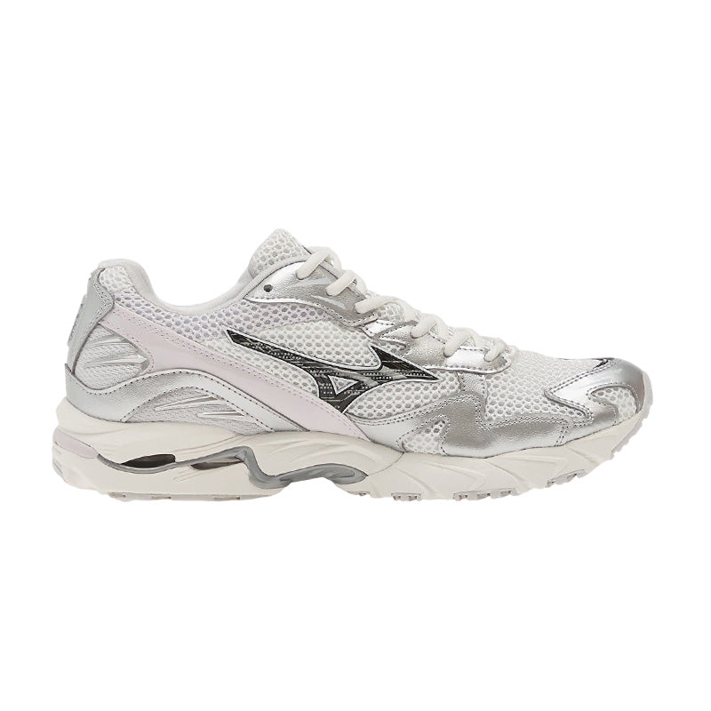 Basket Homme Mizuno WAVE RIDER 10