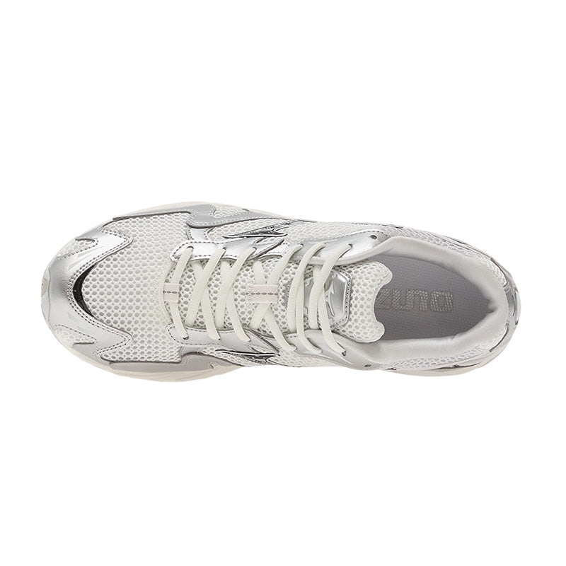 Basket Homme Mizuno WAVE RIDER 10