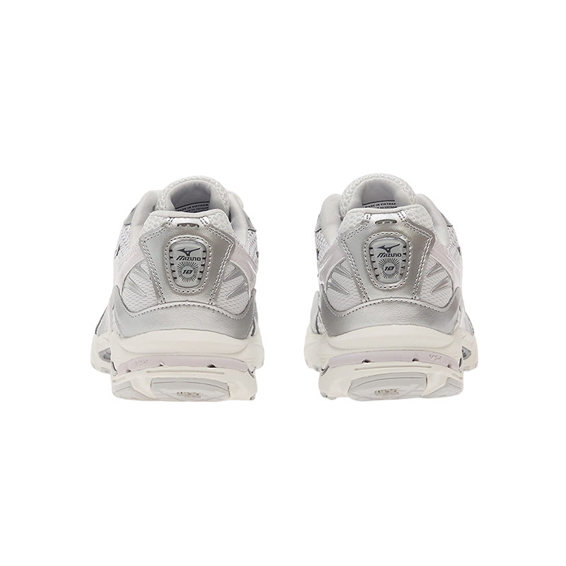Basket Homme Mizuno WAVE RIDER 10