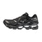 Basket Homme Mizuno WAVE PROPHECY 1