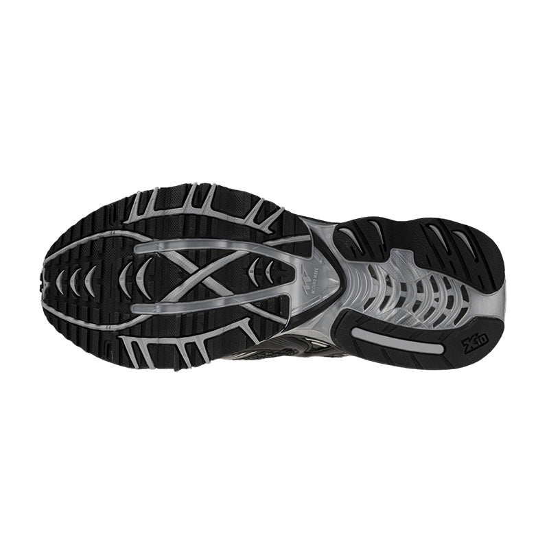 Basket Homme Mizuno WAVE PROPHECY 1
