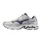 Basket Homme Mizuno WAVE MG4 LS