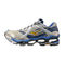Basket Homme Mizuno WAVE PROPHECY 1