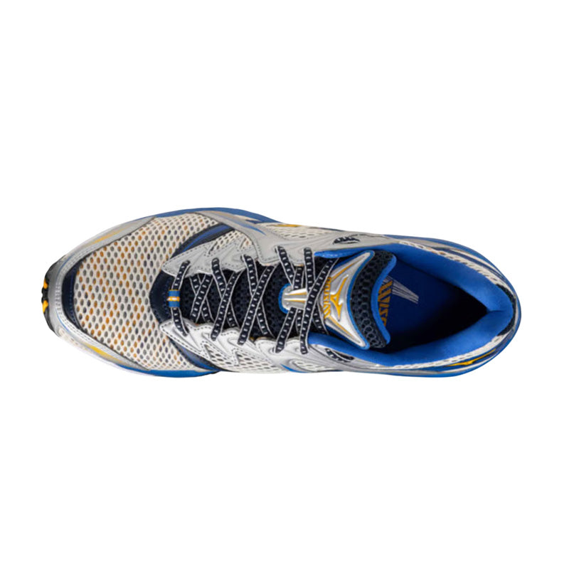 Basket Homme Mizuno WAVE PROPHECY 1
