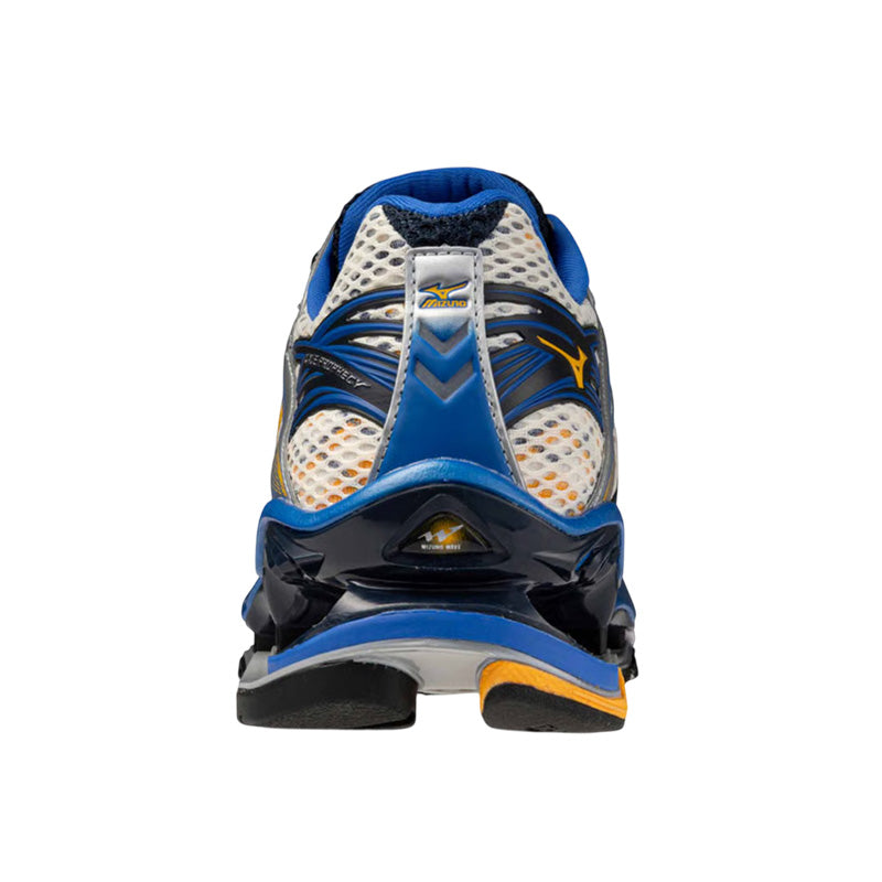 Basket Homme Mizuno WAVE PROPHECY 1